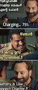 Image result for Malayalam Comedy Trolls