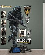Image result for Call of Duty Zombies Decorations