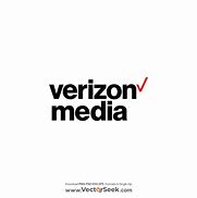 Image result for Verizon Logo Cell Phone