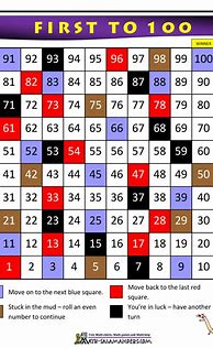 Image result for Math Games