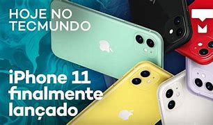 Image result for iphone 11 amazon prime days