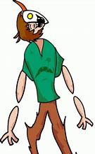 Image result for Shaggy G
