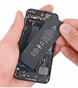 Image result for iPhone 7 Battery Replacement Cost