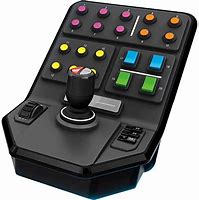 Image result for Logitech Satek