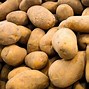 Image result for 50 Lb Potato Bag Filler