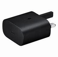 Image result for Adapter 3-Pin Plug to USB