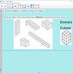 Image result for Volume of 3D Objects