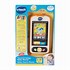 Image result for vtech touch and swipe baby phone