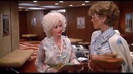 Image result for Dolly Parton 9 5 Costume