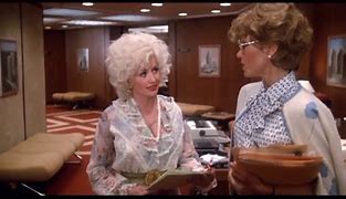 Image result for Dolly Parton 9 to 5 Genre