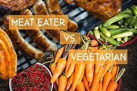 Image result for Vegan Ve Meat