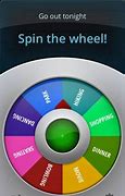 Image result for Spinning Wheel App Free