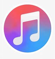 Image result for Apple Music Logo Blakc