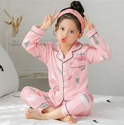 Image result for Toddler Boy Pajamas