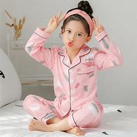 Image result for Summer Pajamas