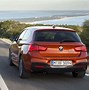 Image result for Valencia Orange BMW