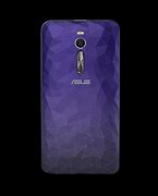 Image result for Cover Asus Zenfone 2
