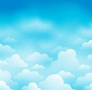 Image result for PSD SkyVector