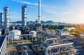 Image result for Chemical Factory Background Images
