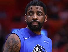 Image result for Kyrie Irving Cavs