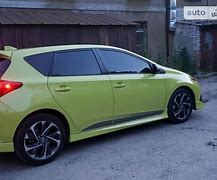 Image result for 20 Toyota Corolla