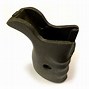 Image result for HK G3 Grip