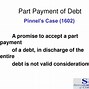Image result for What Is Promissory Estoppel