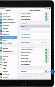 Image result for Enter Passcode iPad 2