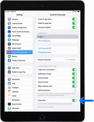 Image result for For Get the Passcode On iPhone