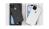 Image result for iPhone Design Evolution