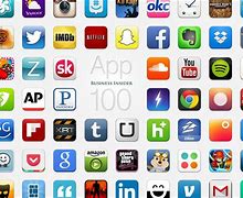 Image result for My Apps List