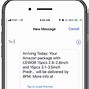 Image result for Recover Deleted iPhone Photos Not Backed Up