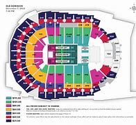 Image result for Iowa Events Center Seating Chart