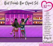 Image result for Bar ClipArt