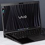 Image result for Vaio SX14 Laptop