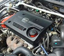 Image result for Mazda Protege 2003 Turbo Kit