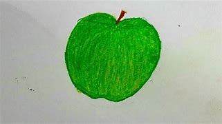Image result for Apple iPad 6th Generation Drawing