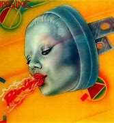 Image result for Lipps Inc. Poster