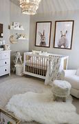 Image result for Animal Bedroom Ideas