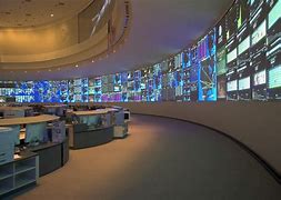 Image result for Verizon Security Operations Center