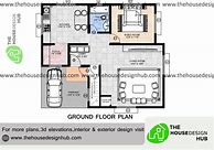 Image result for 25 by 27 East Facing House Plan
