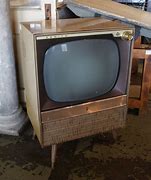 Image result for Zenith TV On Stand
