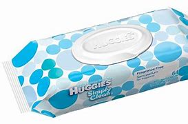 Image result for Huggie Wuggie Blue Stickers