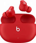 Image result for Nike Beats by Dre Studio Buds