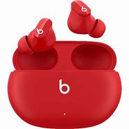 Image result for Beats In-Ear Earphones