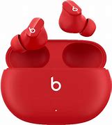 Image result for Dr. Dre Beats Audio Earbuds