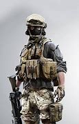 Image result for Tactical Assault Gear