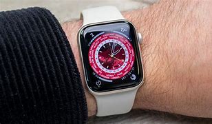 Image result for Apple Watch 2022