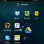 Image result for Operating System with Opening an App Photo