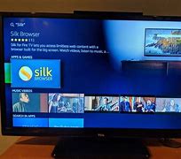 Image result for Install Silk Browser